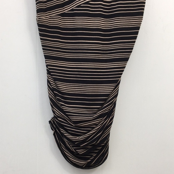 Liz Lange/Jessica Simpson Maternity Summer Midi Dress Bundle Size XS/S EXCELLENT - Picture 4 of 13